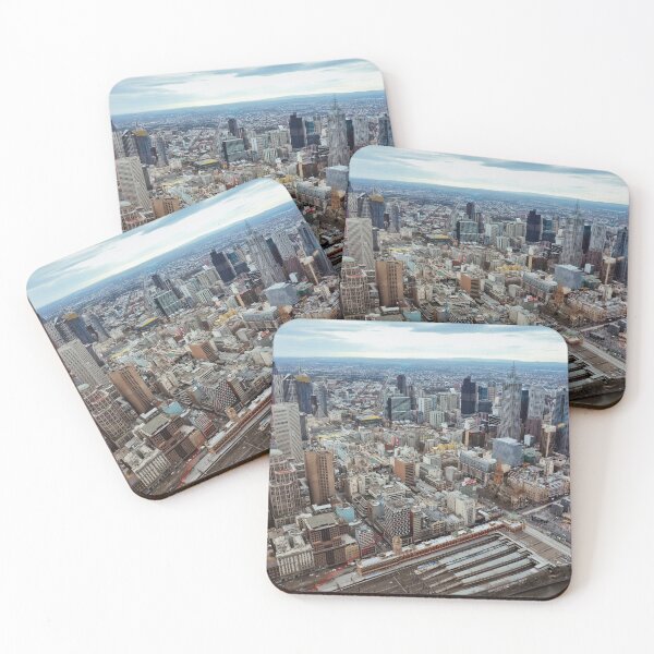 Item preview, Melbourne designed and sold by Kylie Kassan.