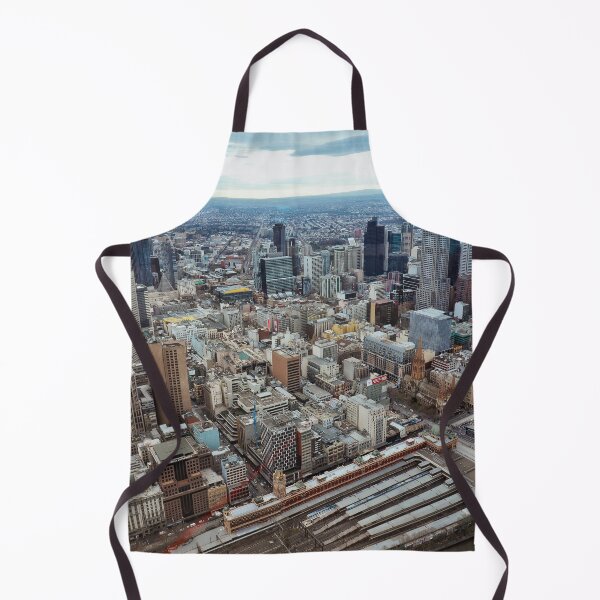 Item preview, Melbourne designed and sold by Kylie Kassan.