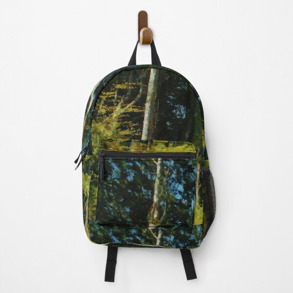Item preview, Trees and greenery designed and sold by ashishagarwal74.