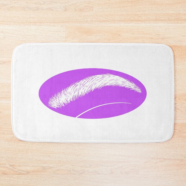 Item preview, Eyebrow Artist Microblading gift, Makeup Artist design design designed and sold by Lisbob.