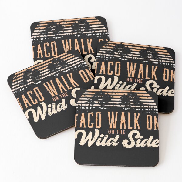 Item preview, Eating food funny outside shirt motiv designed and sold by Grinover.