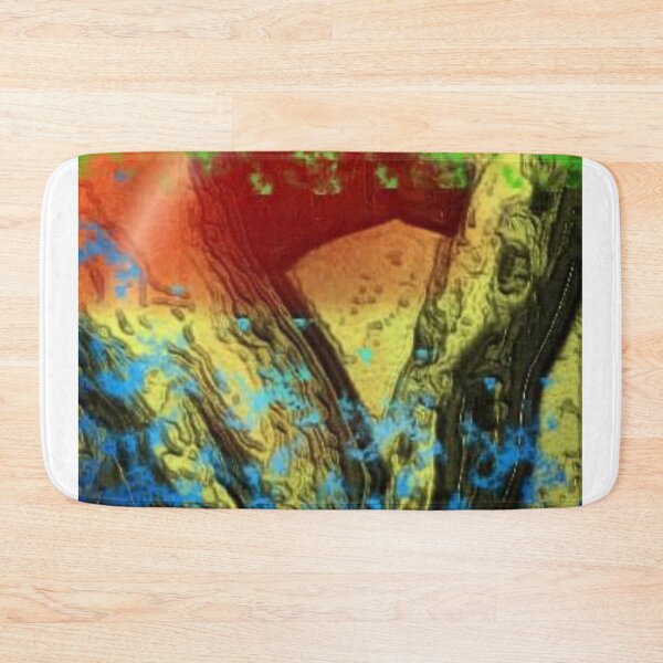 Item preview, Runner designed and sold by TheLifeInspired.