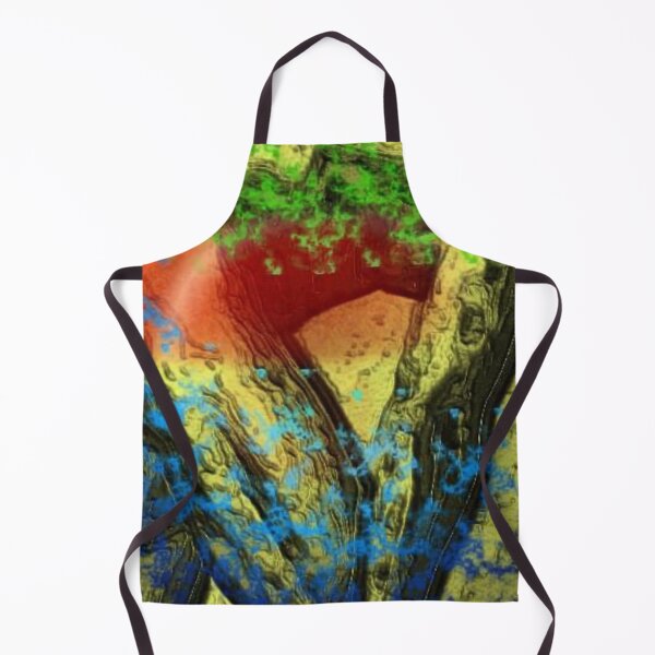 Item preview, Runner designed and sold by TheLifeInspired.