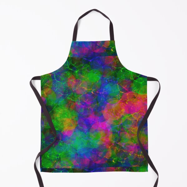 Artikelvorschau, Aufhellung entworfen und verkauft von rainbowstencil.