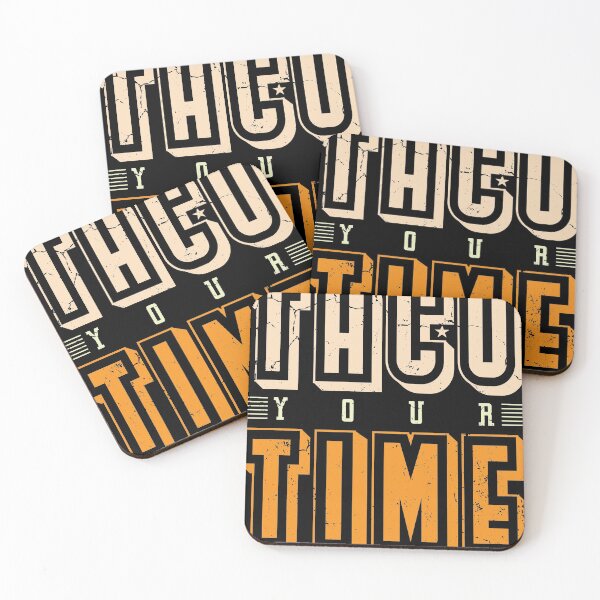 Item preview, Take time eat more Tacos funny shirt motif designed and sold by Grinover.