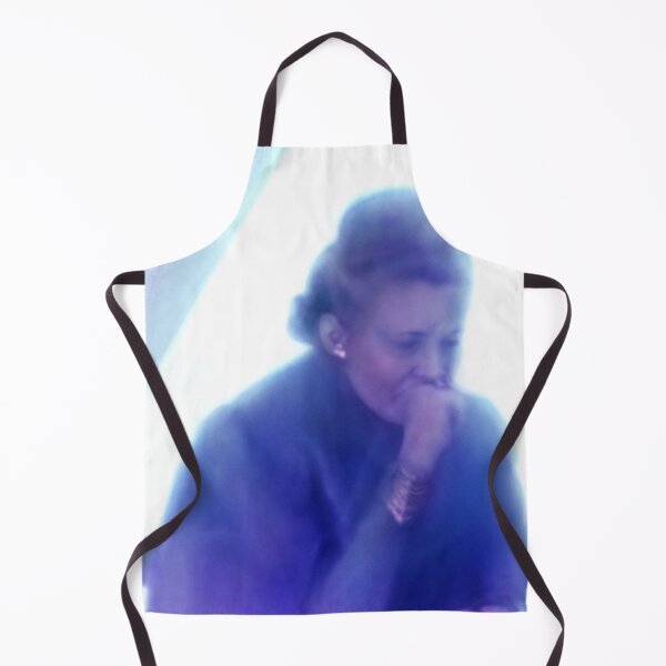 Item preview, A Worried General designed and sold by WaffleTallest.