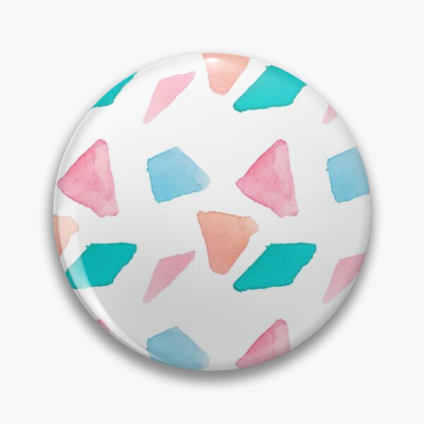 Item preview, PATTERN DESIGN designed and sold by AARZU.