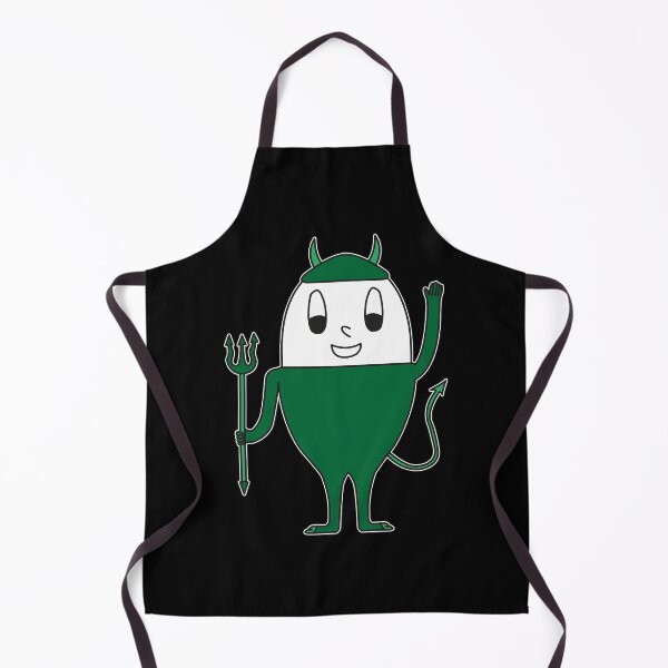 Item preview, Egg Devil designed and sold by M-P-Mueller.