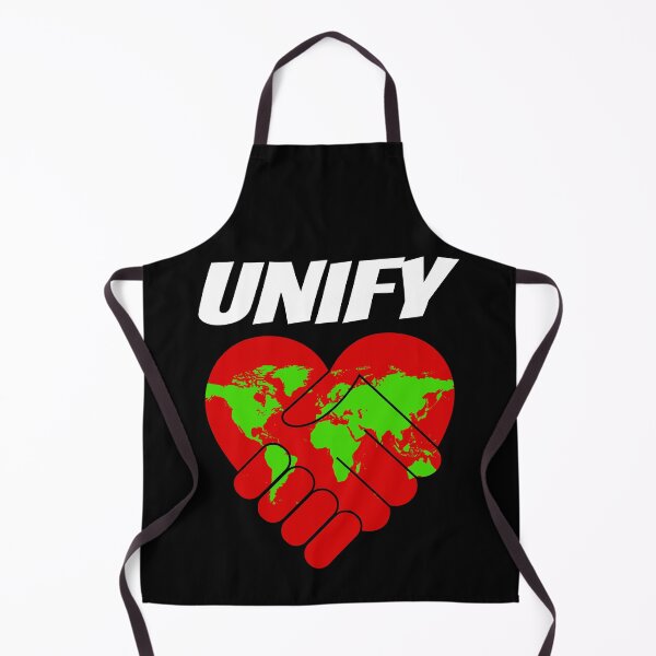 Item preview, unify designed and sold by Recoshet.