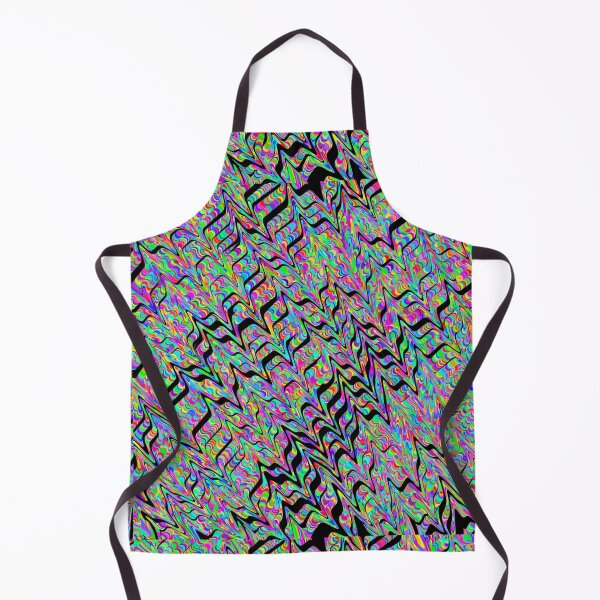 Item preview, my pulse designed and sold by rainbowstencil.
