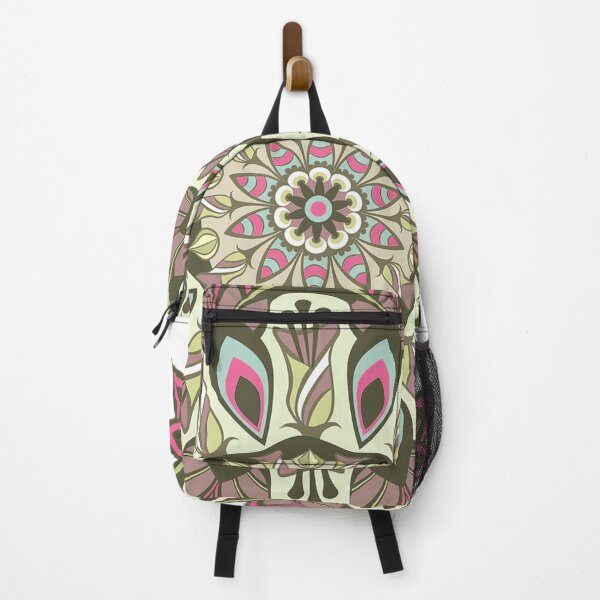 Item preview, Mother Daughter Yoga designed and sold by tw2us.