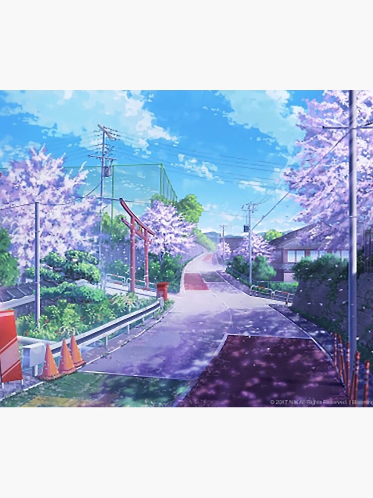 Anime Spring Season Icon , M; Sono Kuroki Hagane transparent background PNG  clipart | HiClipart