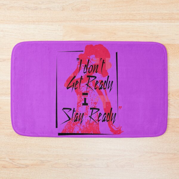 Item preview, Chi Chi Devayne sashay away designed and sold by ByLorin.