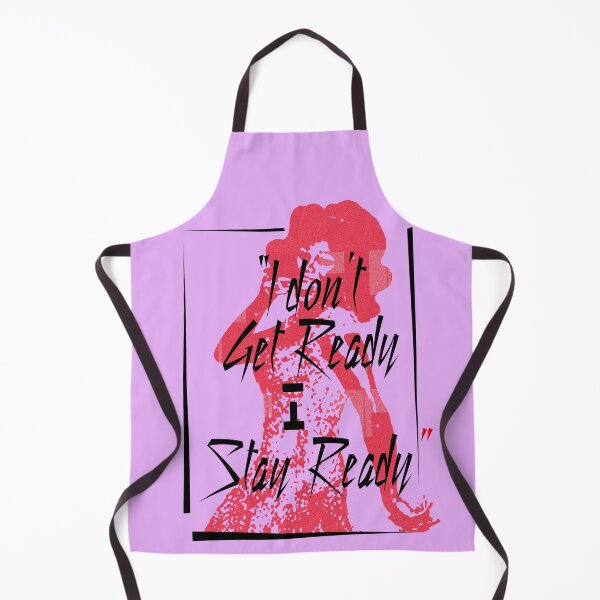 Item preview, Chi Chi Devayne sashay away designed and sold by ByLorin.