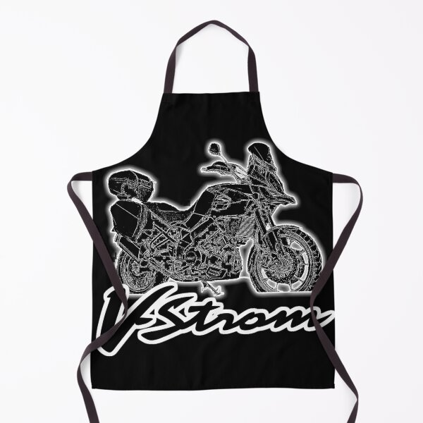 Item preview, New Vstrom designed and sold by ianearthcore.