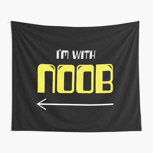 Roblox Robux Adopt Me Green Tapestry By T Shirt Designs Redbubble - umbrella corp tent roblox