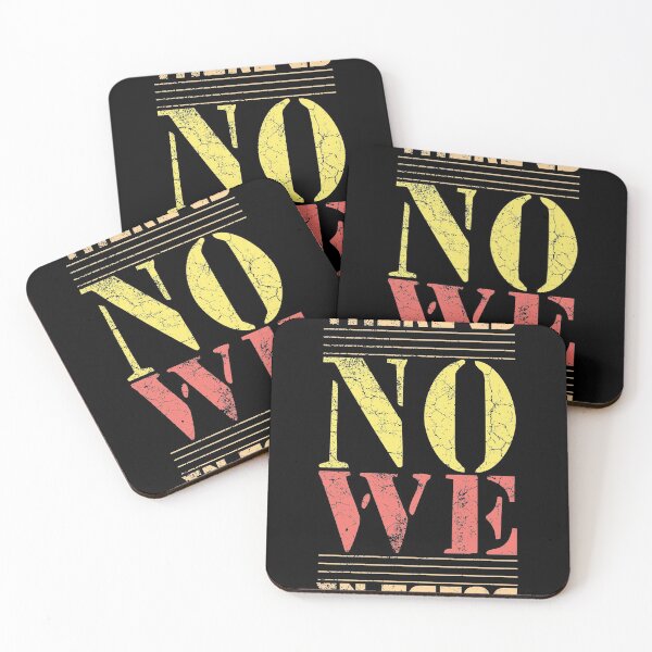 Item preview, There is no We in Tacos designed and sold by Grinover.