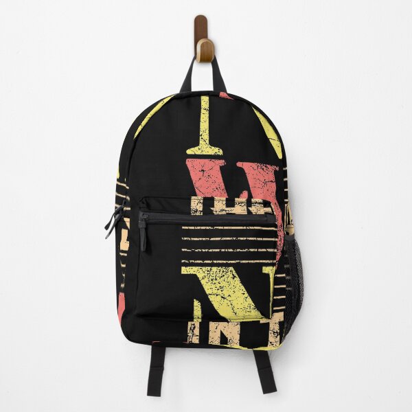 Item preview, There is no We in Tacos designed and sold by Grinover.