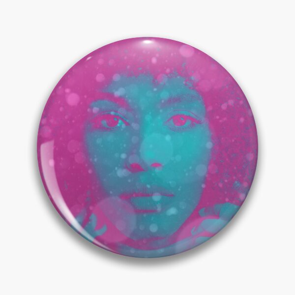 Item preview, 70 grados designed and sold by joinissidesign.
