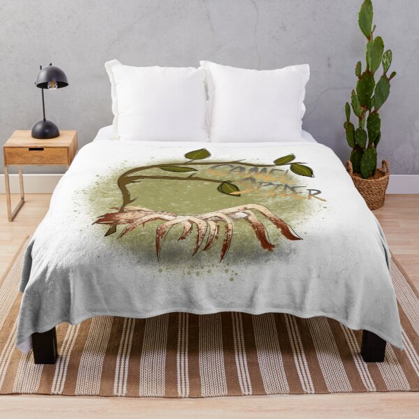 Item preview, Camel Spider designed and sold by TheArtOfTreble.
