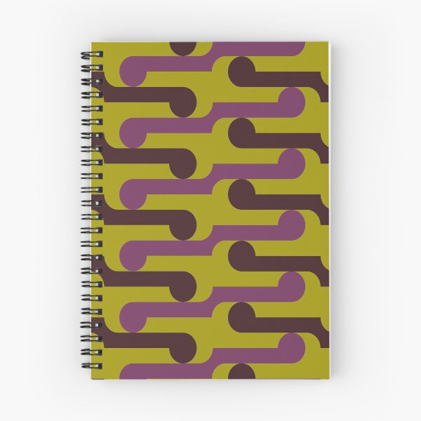 Item preview, Piwakawaka (pink and lime) designed and sold by Raewyn Tauira Paterson.
