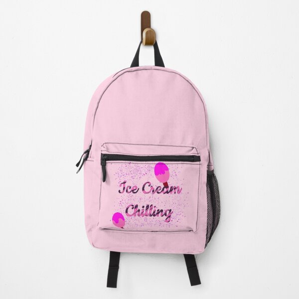 Item preview, Ice Cream chilling designed and sold by Oichiana.