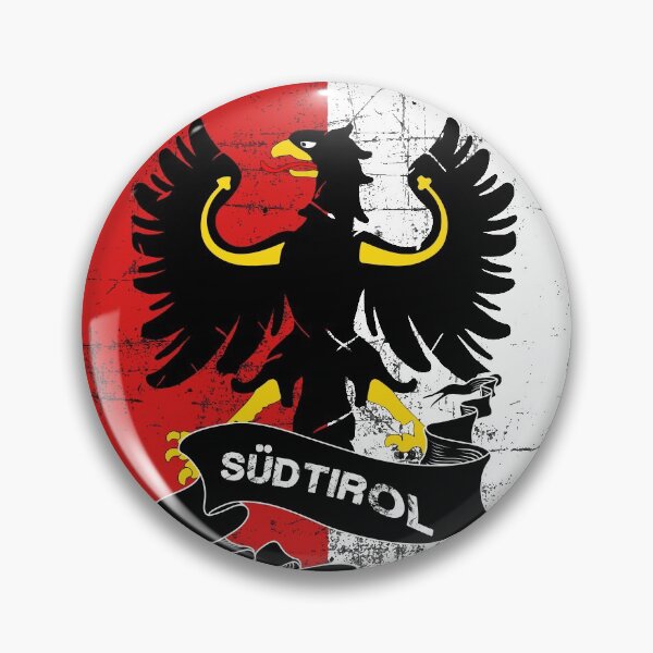 Item preview, South-Tirol designed and sold by Innsbrucker.