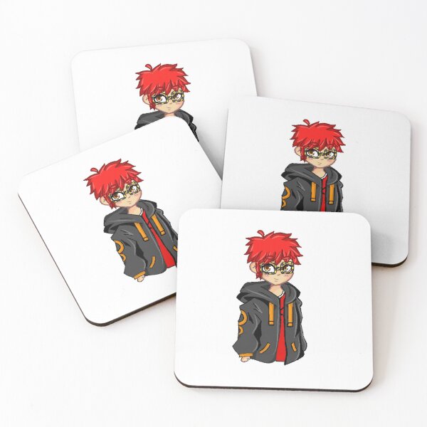 Item preview, 707  designed and sold by sonoyang.