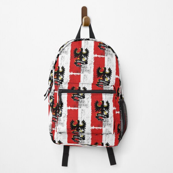 Item preview, South-Tirol designed and sold by Innsbrucker.