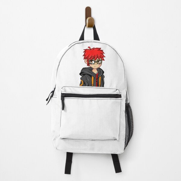 Item preview, 707  designed and sold by sonoyang.