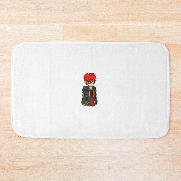 Item preview, 707  designed and sold by sonoyang.
