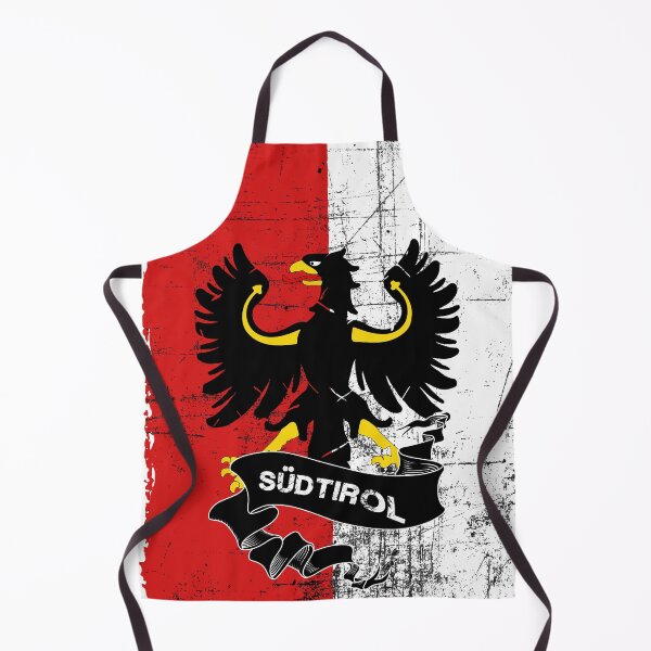 Item preview, South-Tirol designed and sold by Innsbrucker.