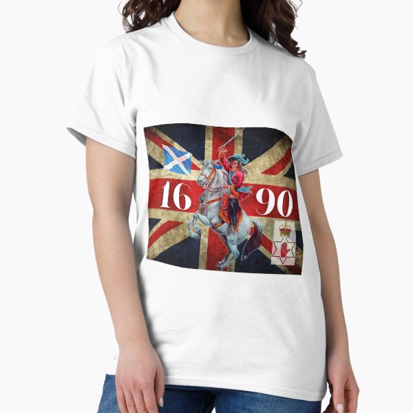 Item preview, Roi Guillaume d'Orange designed and sold by Petermac44.