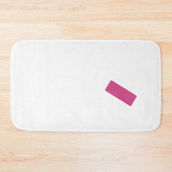 Item preview, Eyebrow Artist Microblading gift, Makeup Artist design print designed and sold by Lisbob.