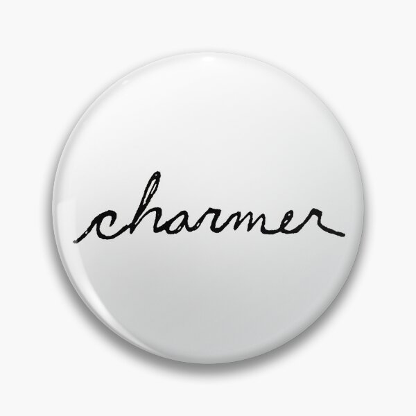 Item preview, CHARMER BAND designed and sold by chvrlie27.
