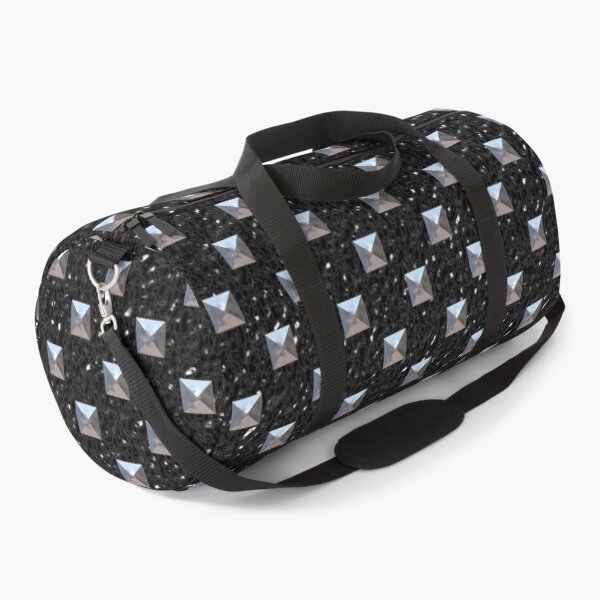 Item preview, Metal Studs on Black Leather designed and sold by MarkUK97.