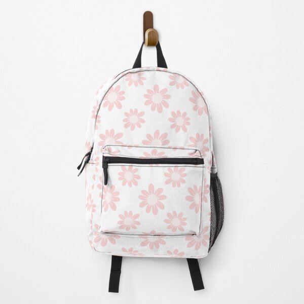 Item preview, Pink Daisies designed and sold by Cute-Kingdom.