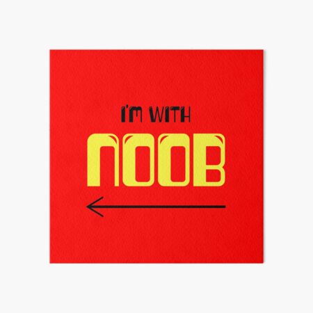 redbubble - roblox slogan