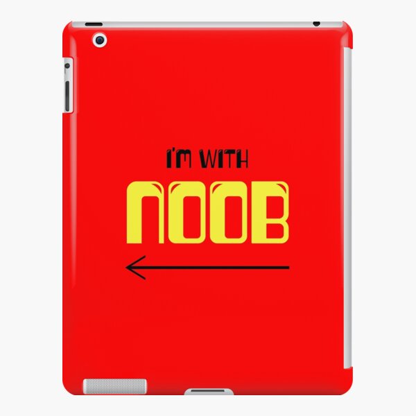 Bloxburg Ipad Cases Skins Redbubble - how to copy and paste on ipad roblox