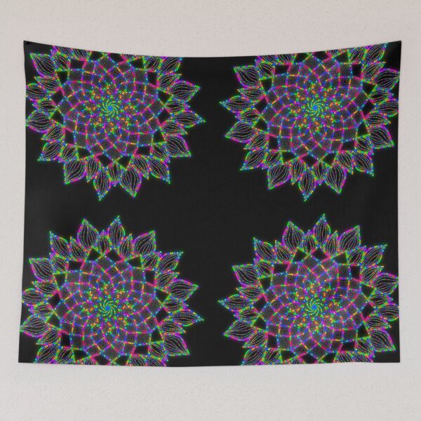 Item preview, spotlight  designed and sold by rainbowstencil.