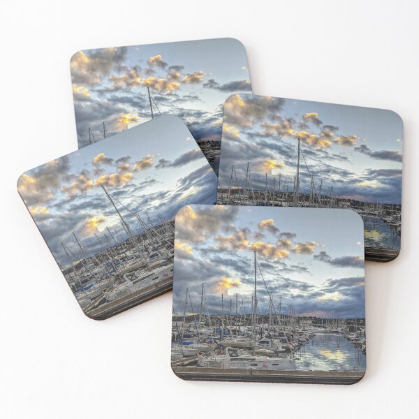 Item preview, Torquay designed and sold by Ciaran Sidwell.