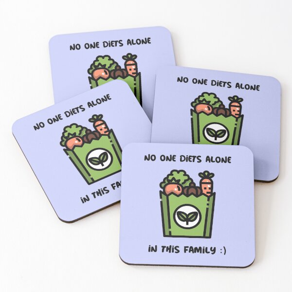 Item preview, No one diets alone in this family designed and sold by Sansiri.