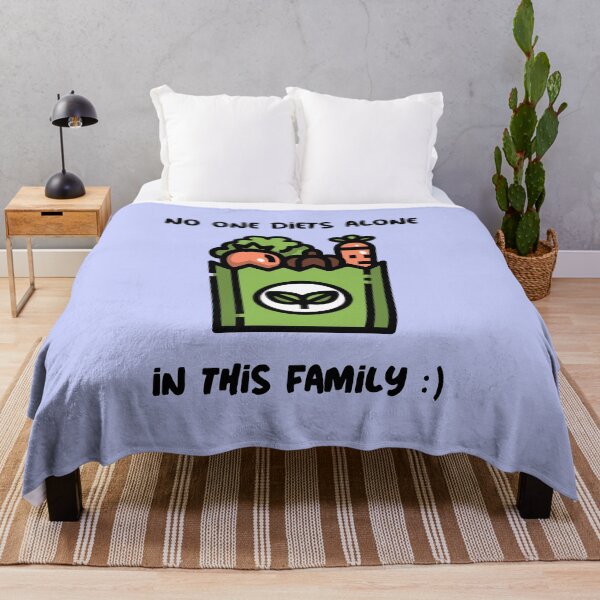 Item preview, No one diets alone in this family designed and sold by Sansiri.