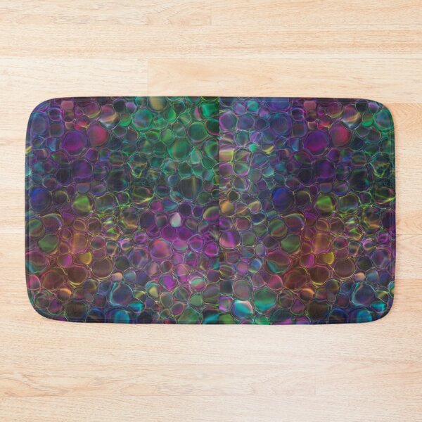 Item preview, an oath designed and sold by rainbowstencil.