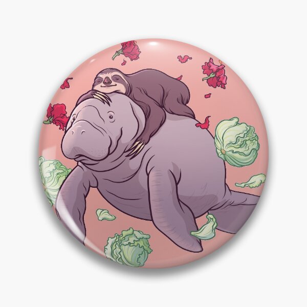 Item preview, Spirit animals designed and sold by ElinJ.