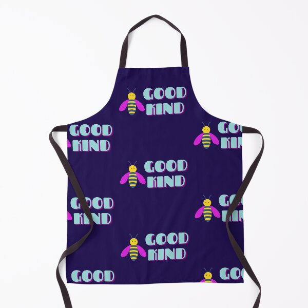 Item preview, Bee Good Bee Kind designed and sold by CLfiftyone.