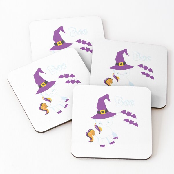 Item preview, Halloween unicorn bats costume  designed and sold by ToniaKroeger.