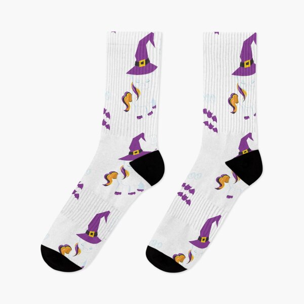 Item preview, Halloween unicorn bats costume  designed and sold by ToniaKroeger.