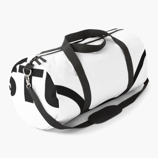 Item preview, Designer Job designed and sold by Square Root of Squid.