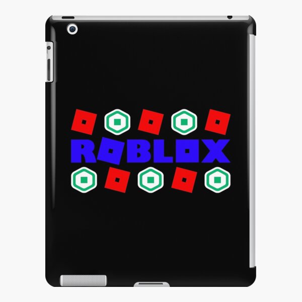 Roblox Avatar Device Cases Redbubble - roblox ninja assassin hack ios